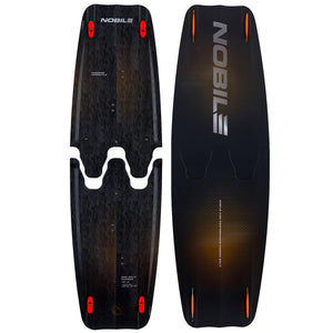 Nobile NHP Carbon Splitboard - Powerkiteshop