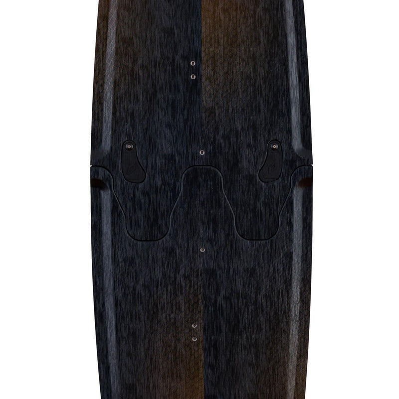 Nobile NHP Carbon Splitboard - Powerkiteshop