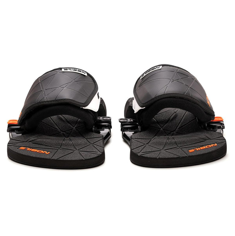 Nobile NHP Carbon Splitboard - Powerkiteshop