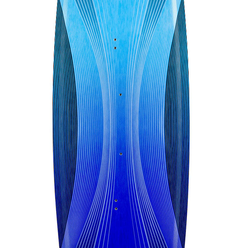 Nobile NHP - Powerkiteshop