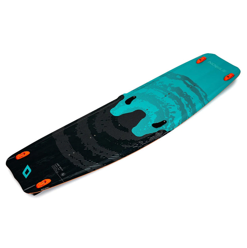 Nobile NHP Splitboard