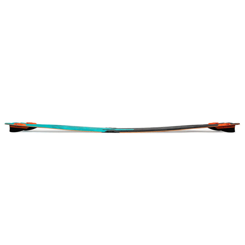 Nobile NHP Splitboard