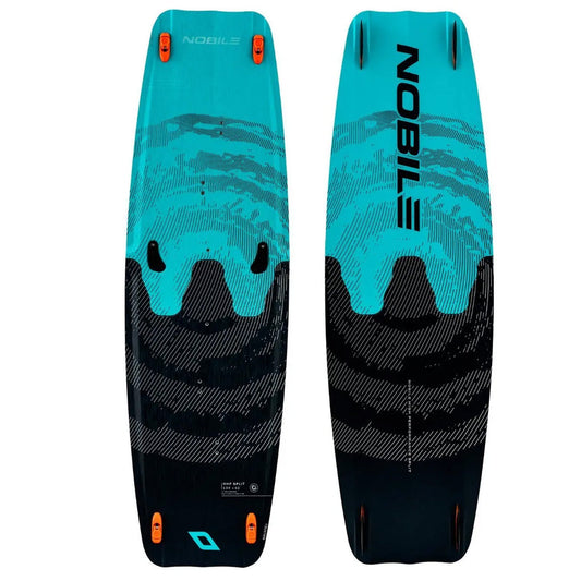 Nobile NHP Splitboard