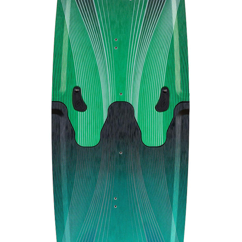 Nobile NHP Splitboard - Powerkiteshop