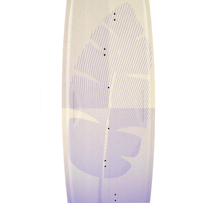 Nobile NHP Womens
