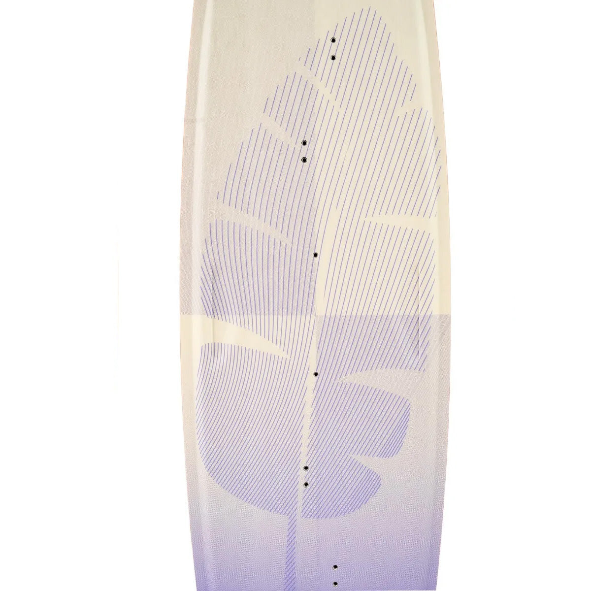 Nobile NHP Womens