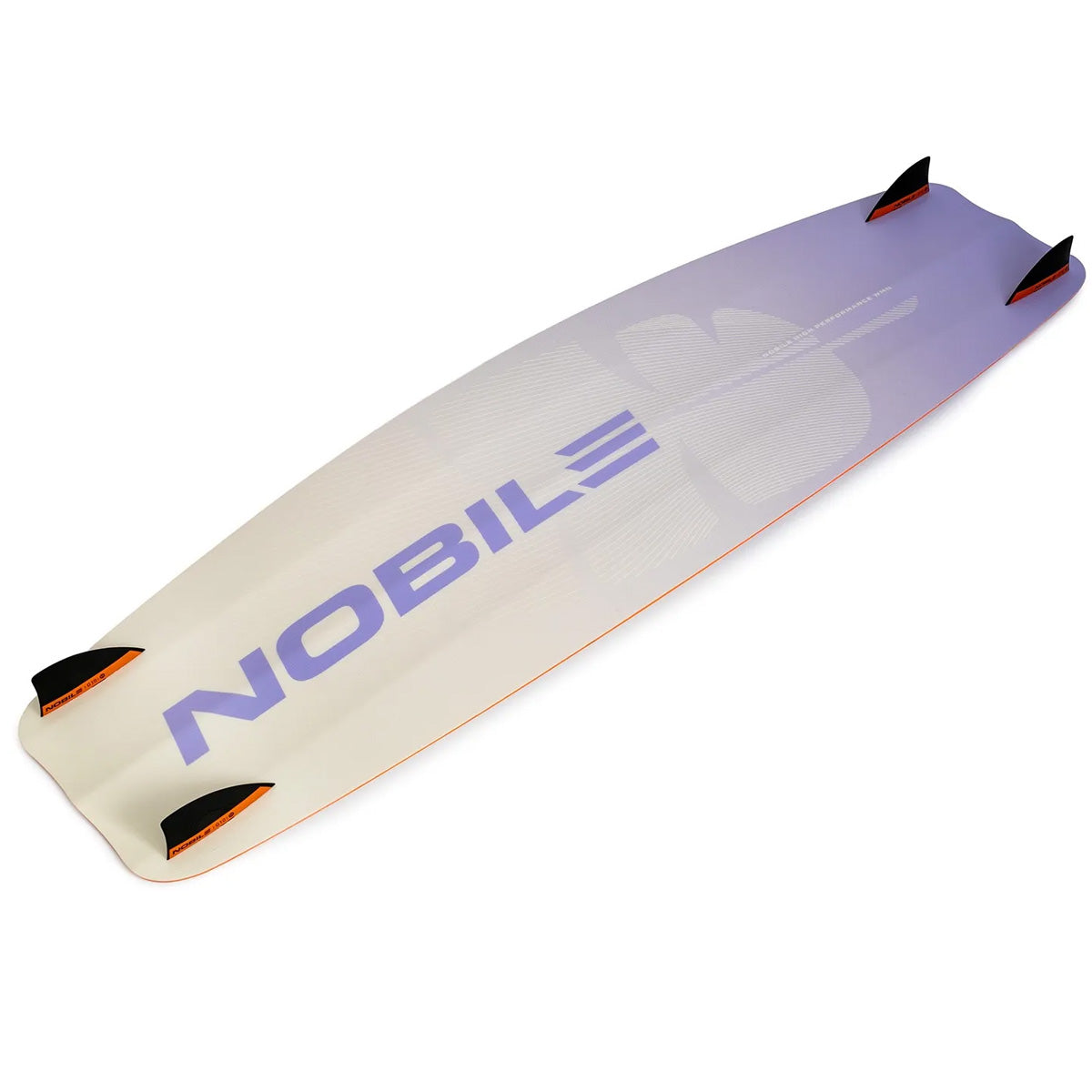 Nobile NHP Womens