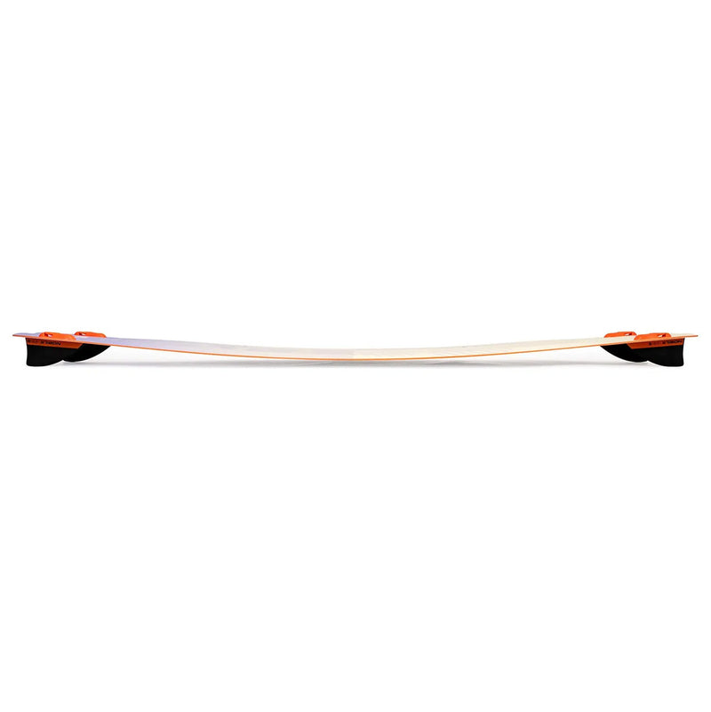 Nobile NHP Womens