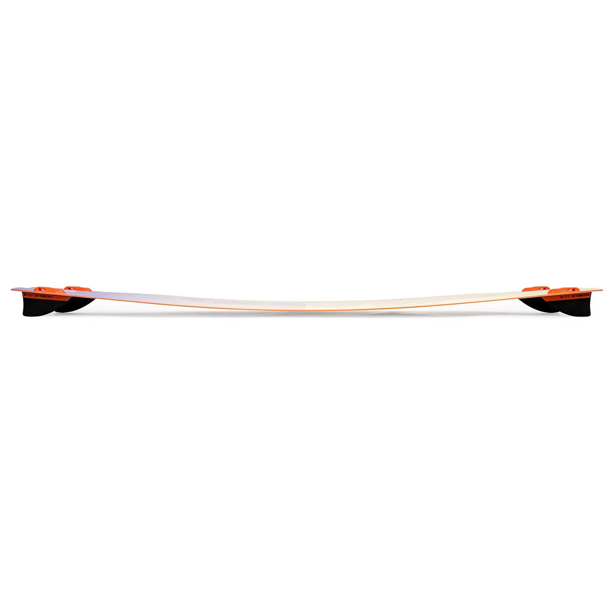 Nobile NHP Womens