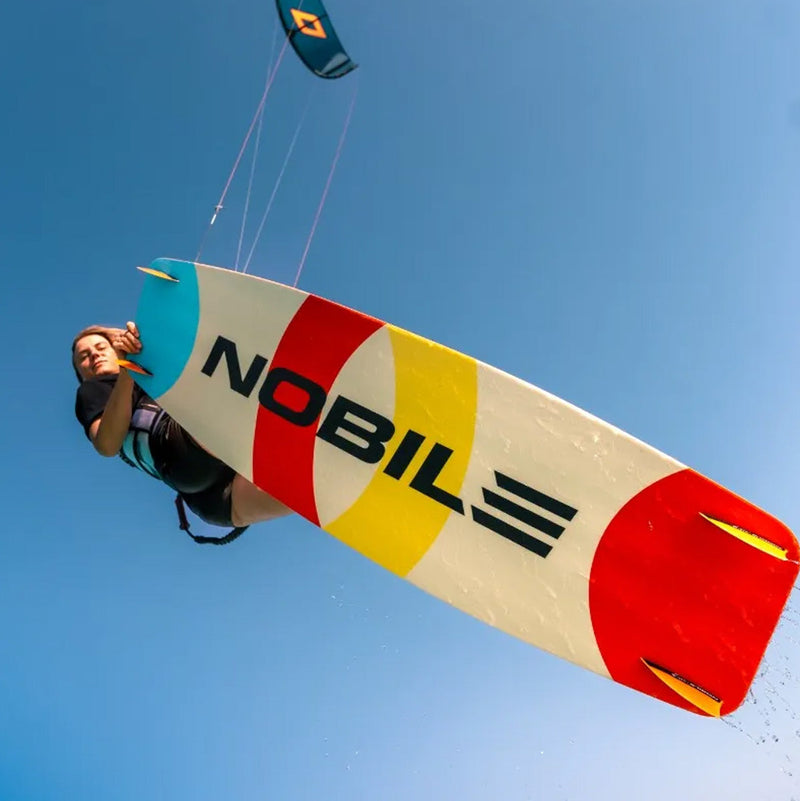 Nobile NT5