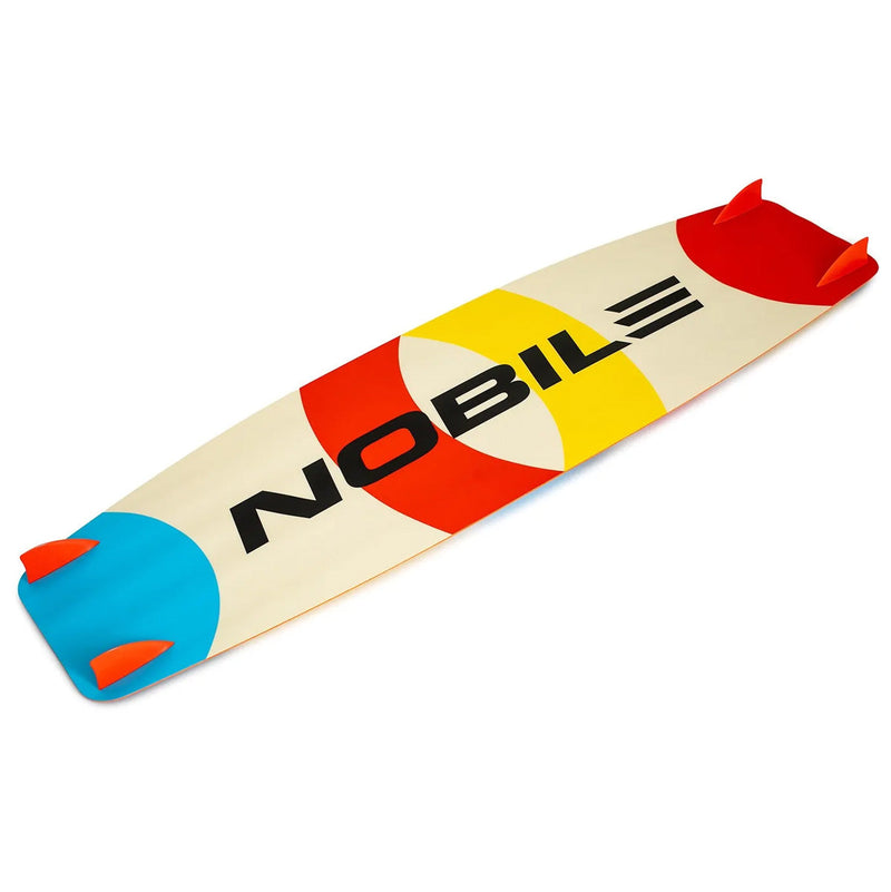 Nobile NT5