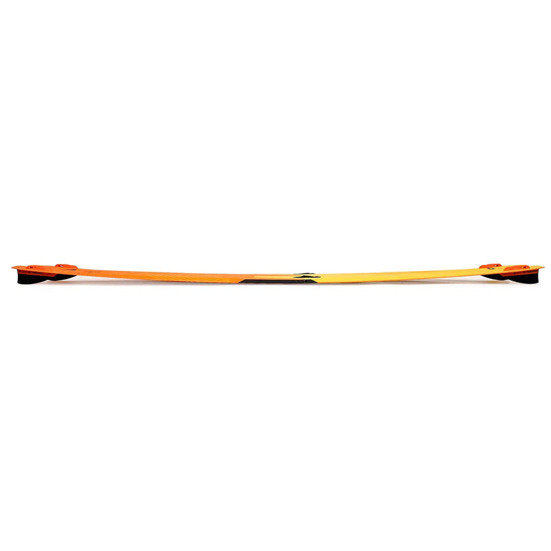 Nobile NT5 Split