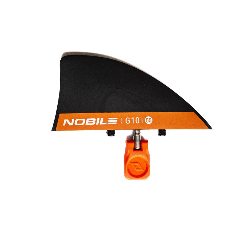 Nobile NHP Carbon