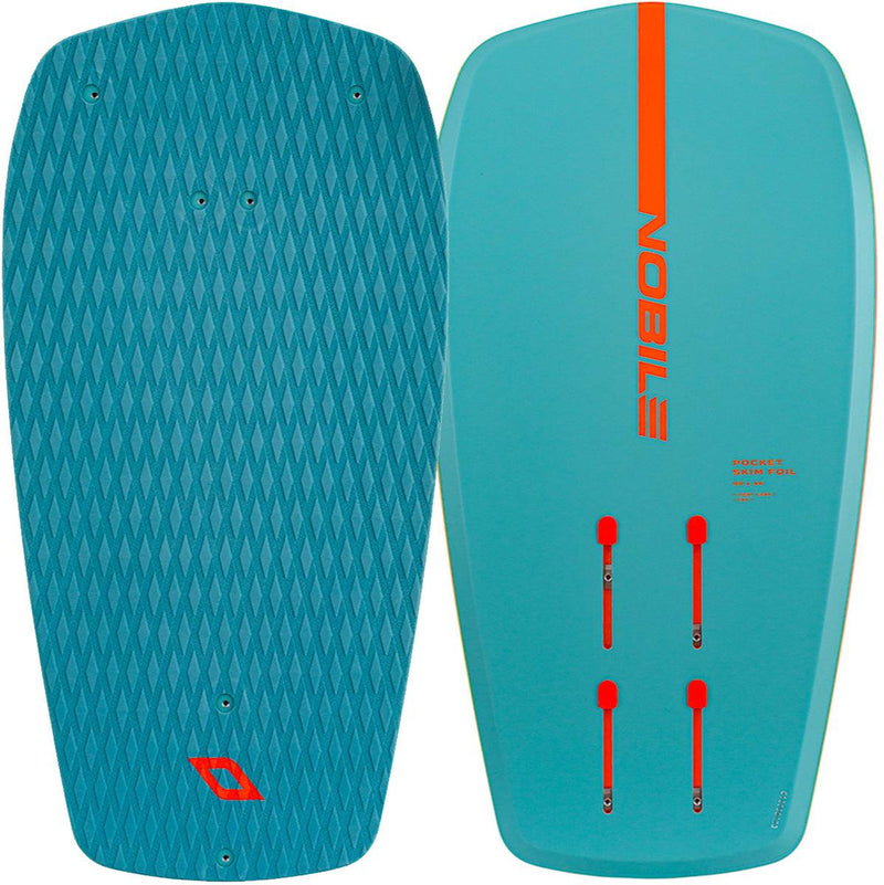 Nobile Pocket Skim Foil - Powerkiteshop