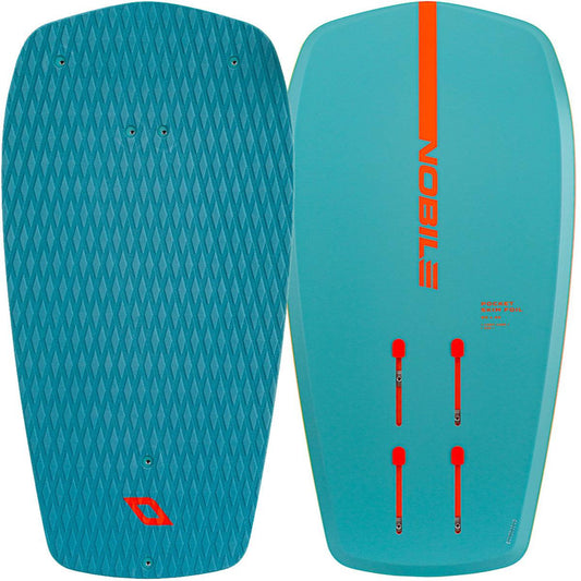 Nobile Pocket Skim Foil - Powerkiteshop