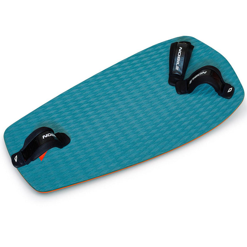 Nobile Pocket Skim Foil - Powerkiteshop