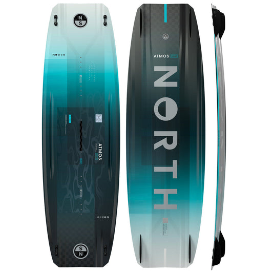 North Atmos Pro