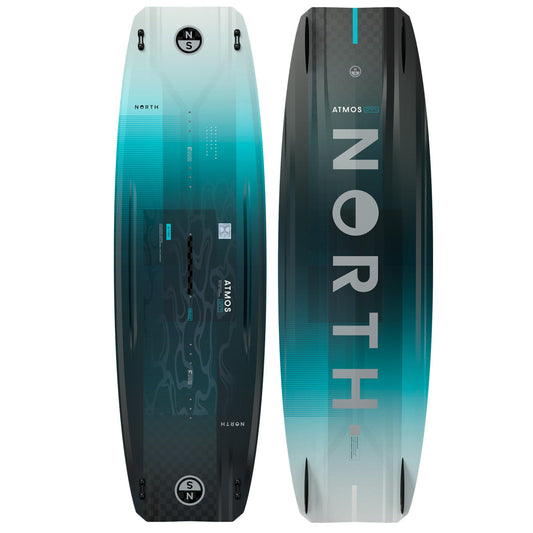 North Atmos Pro