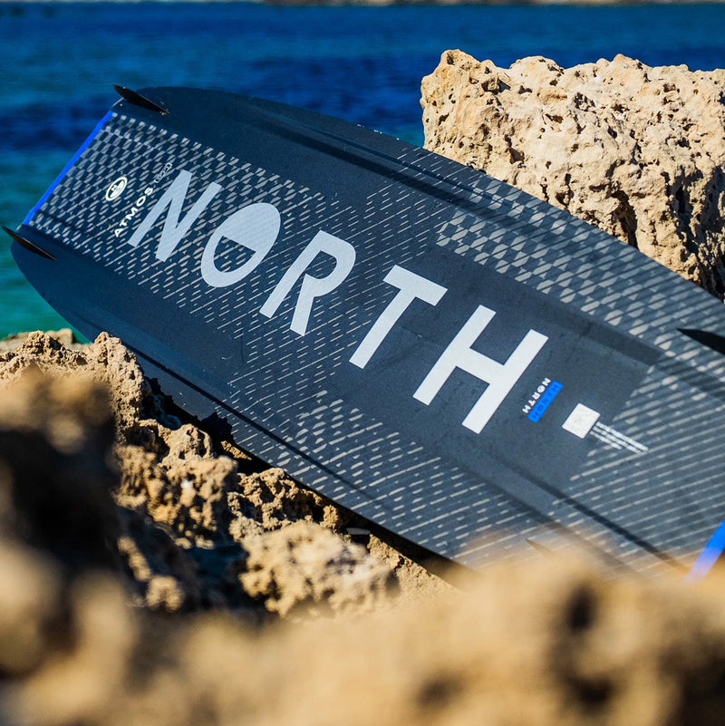 North Atmos Pro