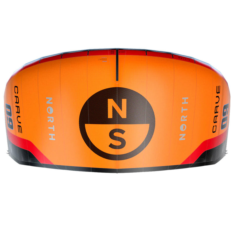 North Carve