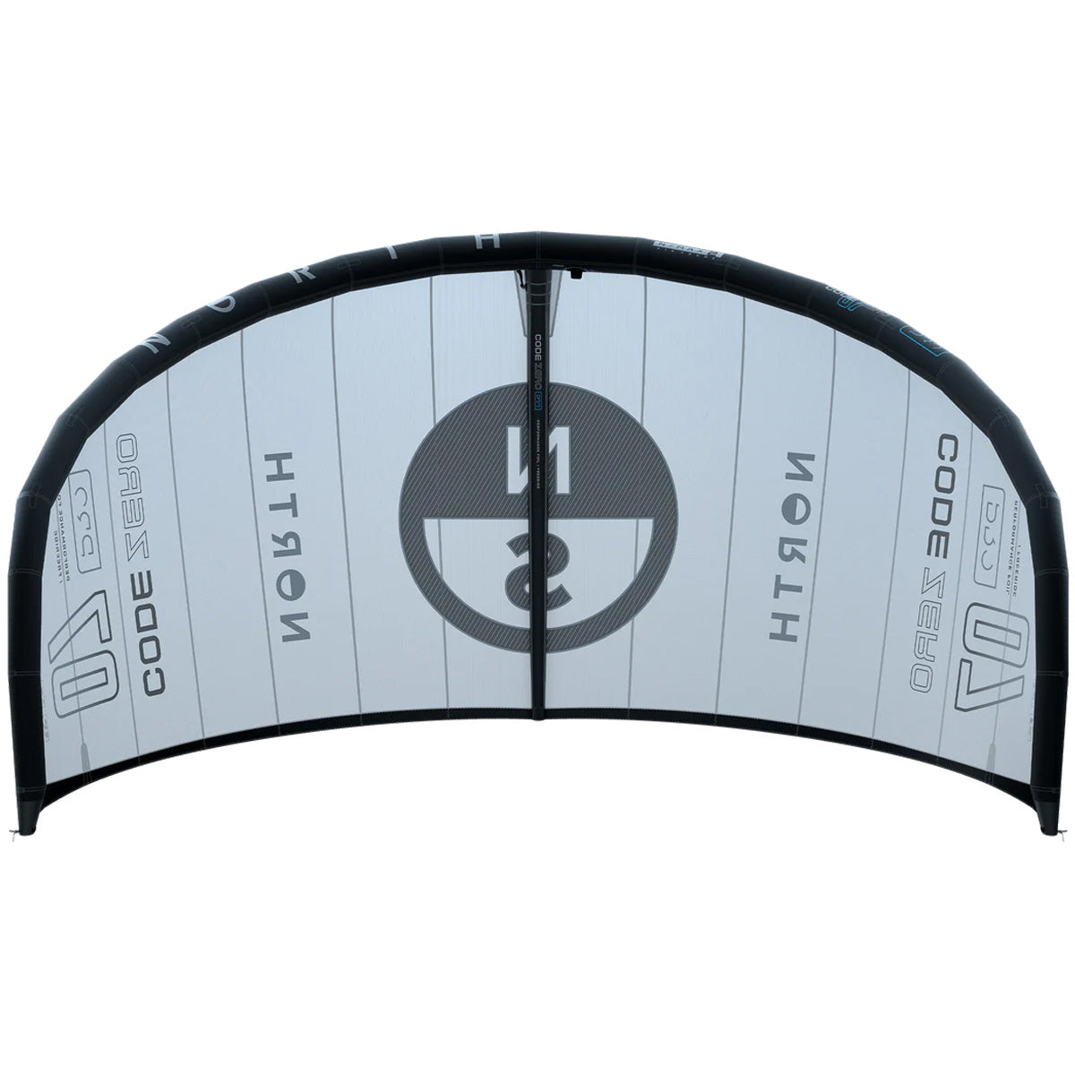 North Code Zero Pro