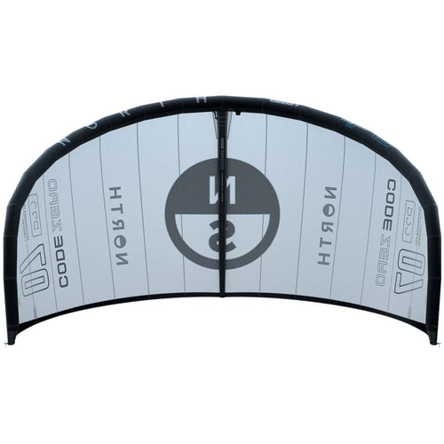 North Code Zero Pro