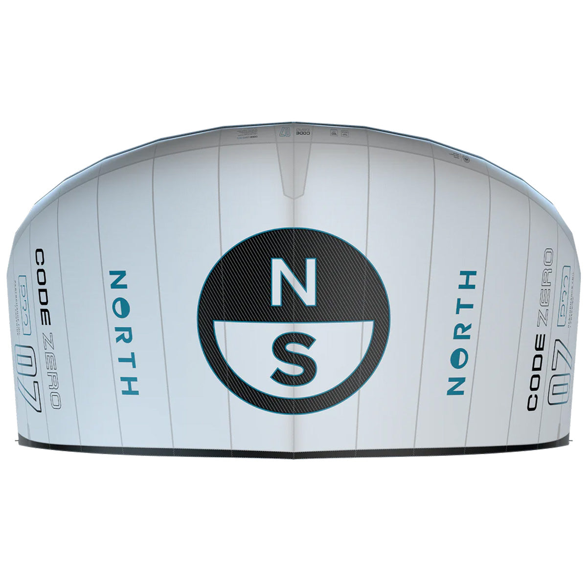 North Code Zero Pro