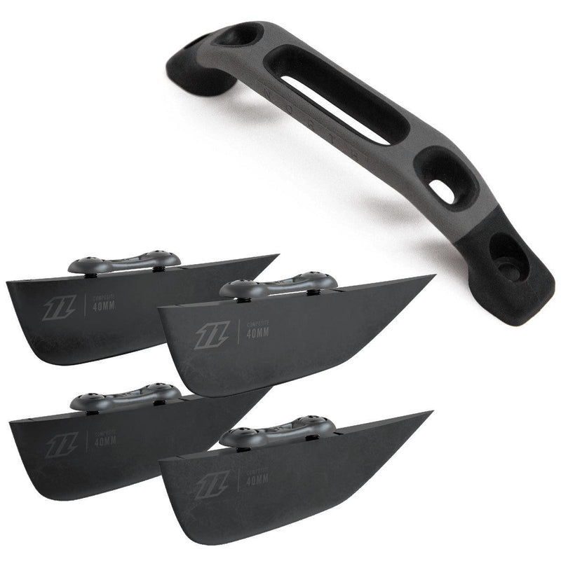 North Focus - Powerkiteshop