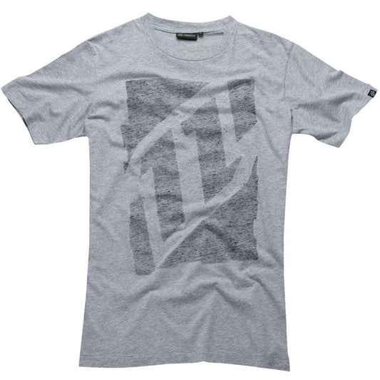 North Logo Quad T-Shirt - Kitesurf