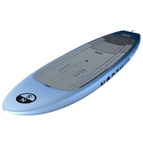 North Midi