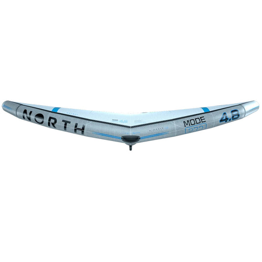 North Mode Pro