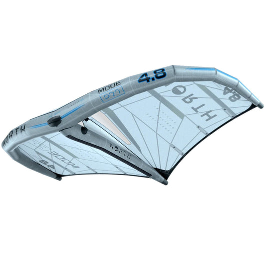 North Mode Pro