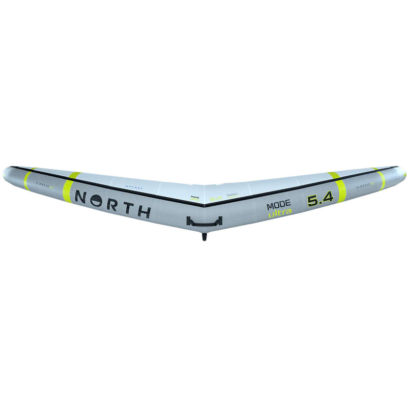 North Mode Ultra