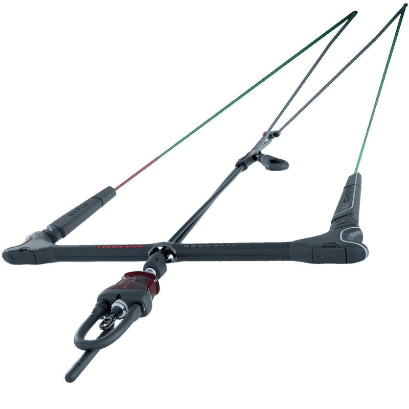 North Navigator Pro Control System - Kitesurf