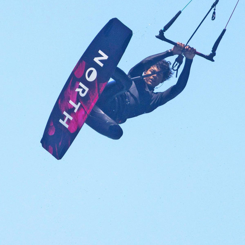 North Navigator Pro Control System - Kitesurf