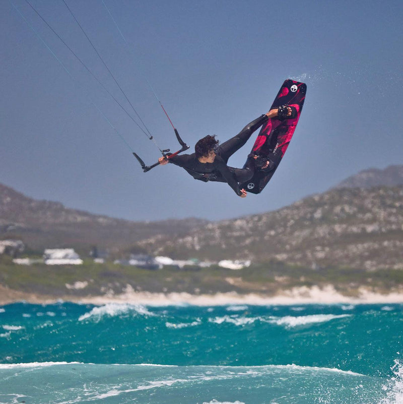 North Navigator Pro Control System - Kitesurf