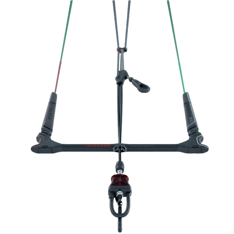 North Navigator Pro Control System - Kitesurf