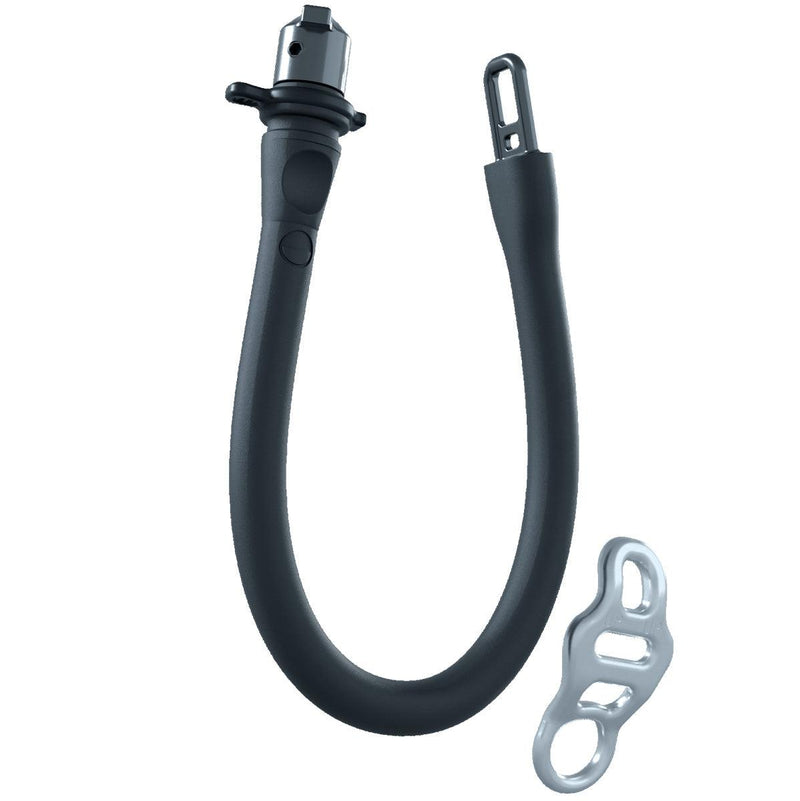 North Navigator Pro Control System - Kitesurf