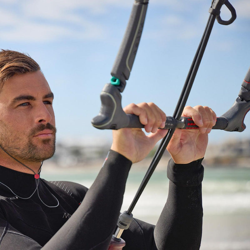 North Navigator Pro Control System - Kitesurf