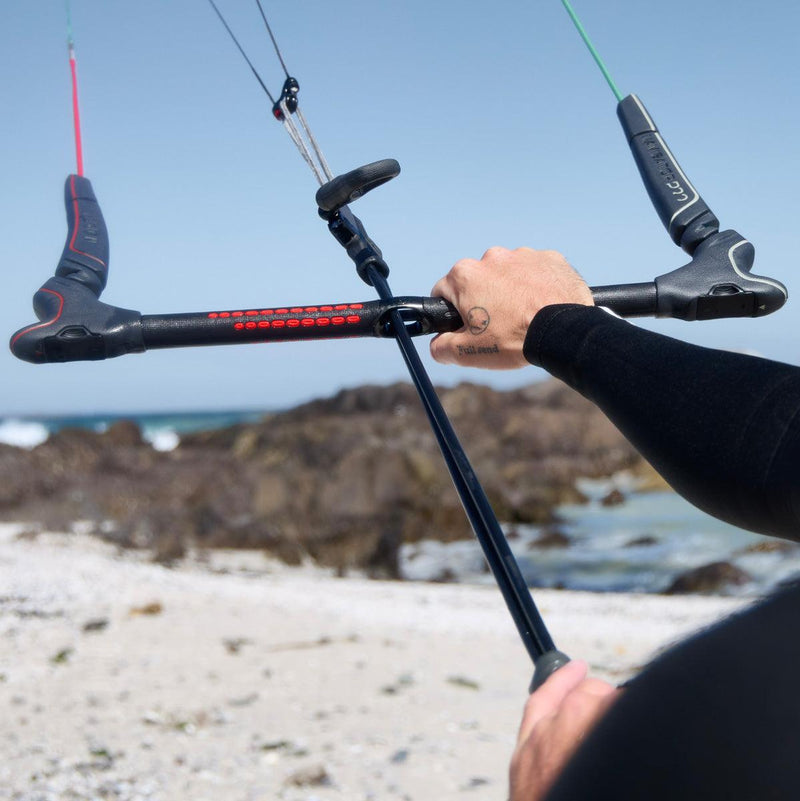 North Navigator Pro Control System - Kitesurf