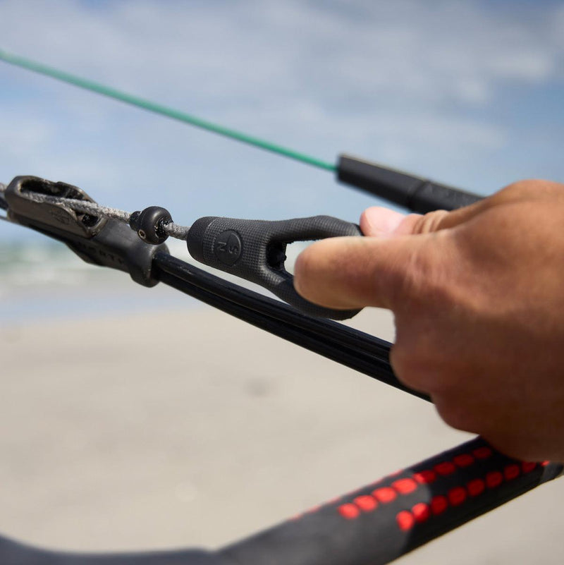 North Navigator Pro Control System - Kitesurf