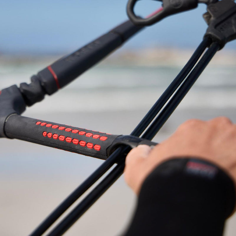 North Navigator Pro Control System - Kitesurf