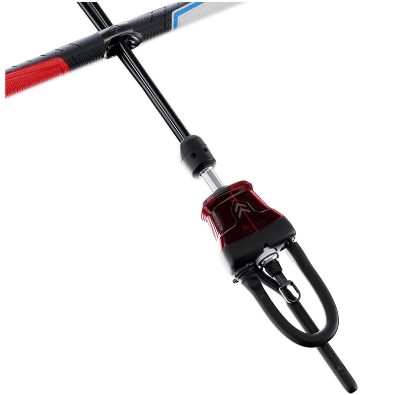 North Navigator Pro Gen 2 Control System