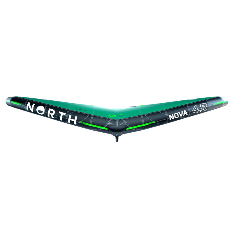 North Nova