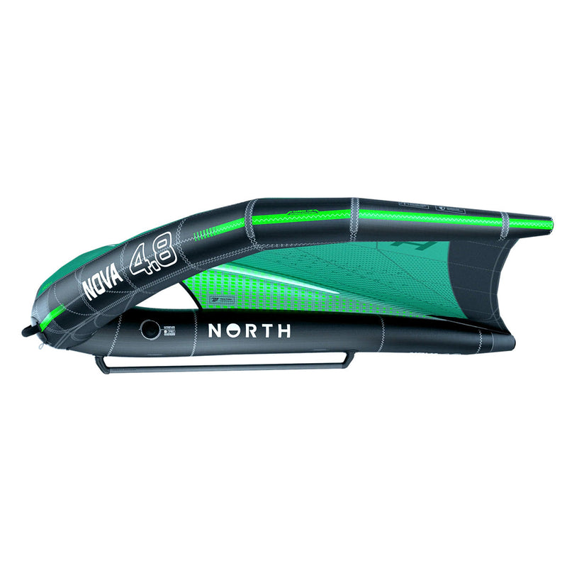 North Nova