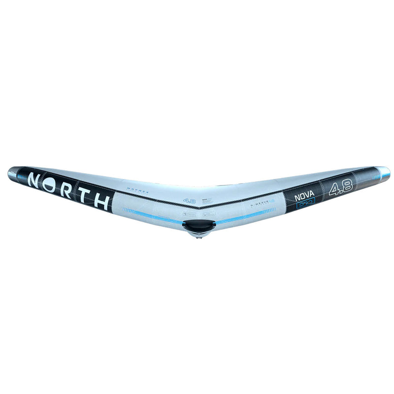 North Nova Pro