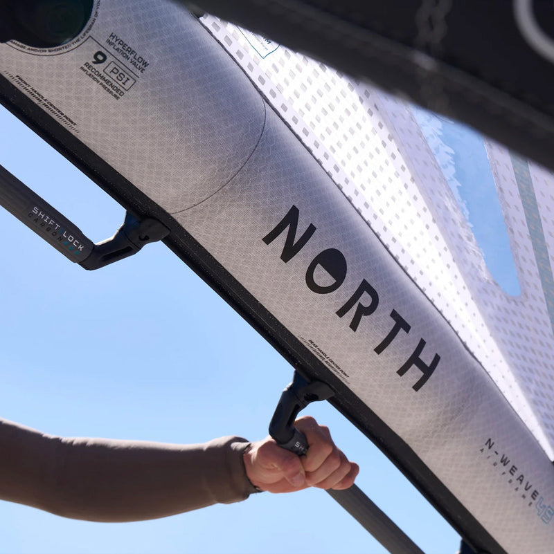 North Nova Pro
