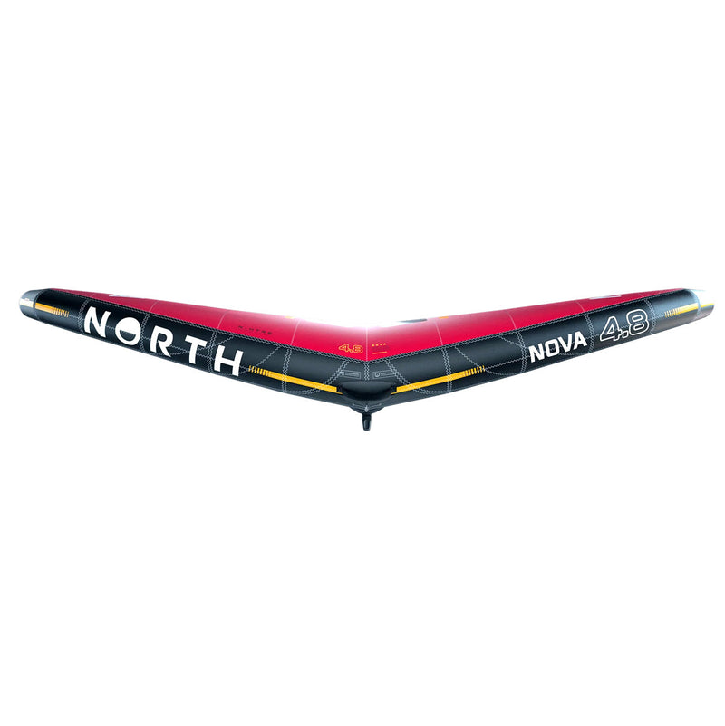 North Nova