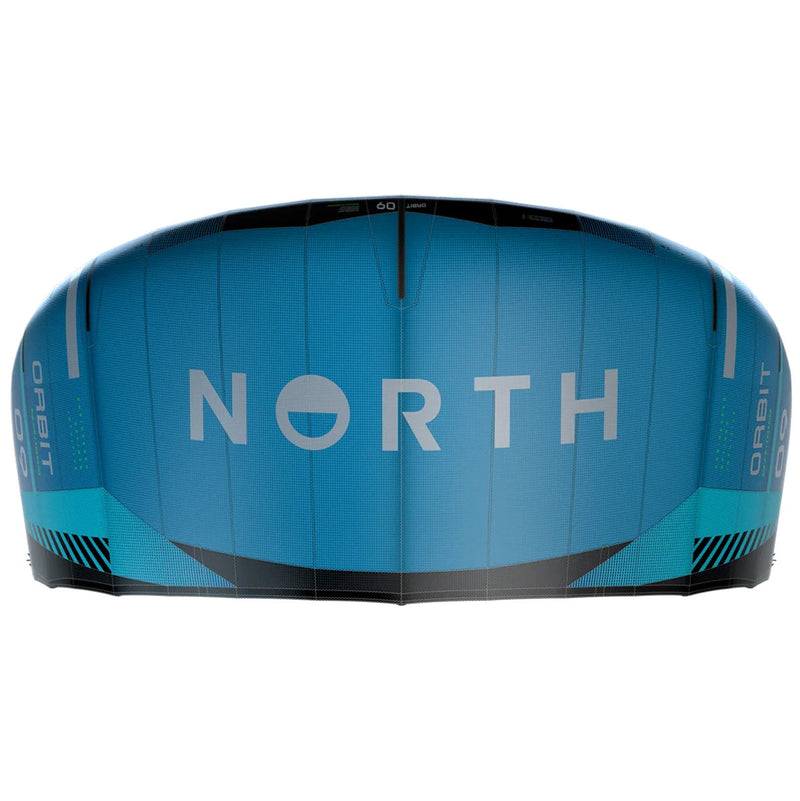 North Orbit