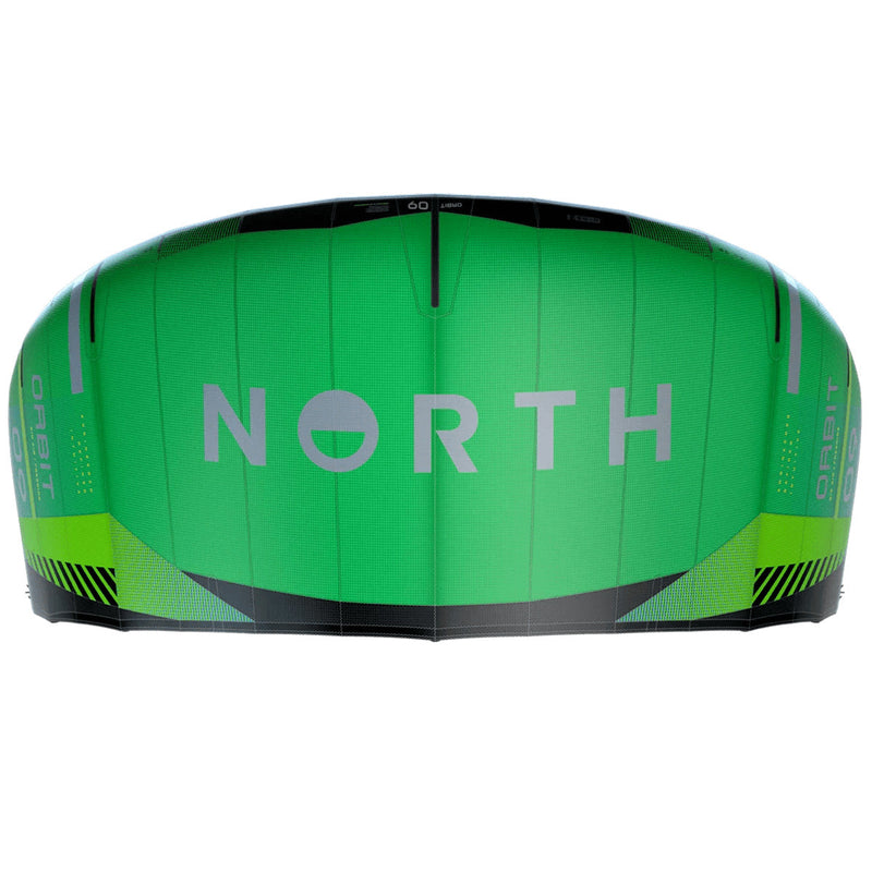 North Orbit